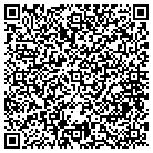 QR code with Cassady's Moving Co contacts