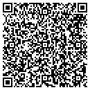 QR code with Winmar It Consulting contacts