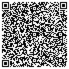 QR code with Industrial Design and Control contacts
