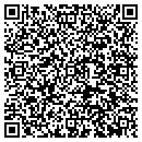 QR code with Bruce L Nemirow PHD contacts