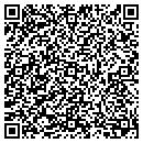 QR code with Reynolds Julian contacts