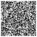 QR code with Suite 100 contacts