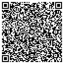 QR code with Marshalls contacts