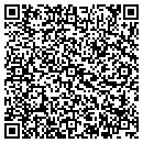 QR code with Tri City Opticians contacts