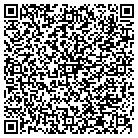QR code with Jumpstart Computerized Account contacts