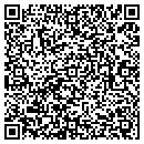 QR code with Needle Bug contacts