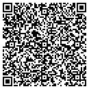 QR code with Wilson Machining contacts