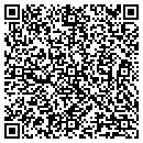 QR code with LINK Transportation contacts