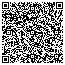 QR code with Dupont Pharmaceutical contacts