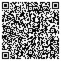 QR code with 460 Tanning contacts