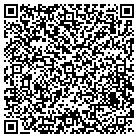 QR code with David M Pate DDS PC contacts
