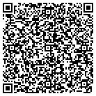 QR code with Keen Management Solutions contacts