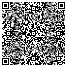 QR code with Robert E Gilliam DDS contacts