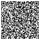 QR code with Attic Graphics contacts