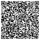 QR code with Providge Consulting Inc contacts