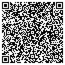 QR code with Curtis Corp contacts
