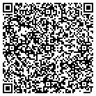 QR code with Intelligent Automation Corp contacts