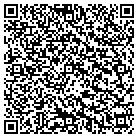 QR code with Fox Rest Apartments contacts
