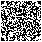 QR code with Kenny Walton Painting-Remodlng contacts
