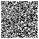 QR code with Claudia E Galbo contacts