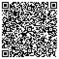 QR code with J Finney contacts
