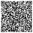QR code with Twin Mart contacts