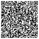 QR code with C & S-Sovran Credit Corp contacts