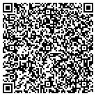 QR code with Karell Archeological Service contacts