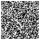 QR code with Powhatan Elementary School contacts