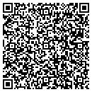 QR code with McIntosh Heating Air contacts