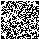 QR code with Northwood Landscaping Inc contacts