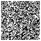 QR code with Carlton Brooks & Associates contacts