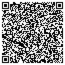 QR code with Lens Crafters contacts