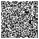 QR code with JMJ & Assoc contacts