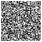 QR code with VACATION-Creations.Com contacts