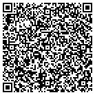 QR code with Clover Hill Branch Library contacts