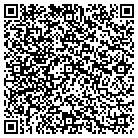QR code with Four Star Auto Center contacts