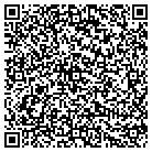 QR code with Duffield Nursing Center contacts
