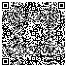 QR code with Advanced Laser & Body Sclptr contacts