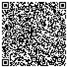 QR code with Gloucester Rv Sales & Service contacts