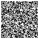 QR code with Slick Pixel Design contacts