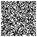 QR code with Retail Leaders contacts