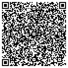 QR code with Soil Consultants Of Virginia contacts