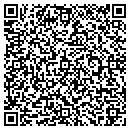 QR code with All Custom Carpentry contacts