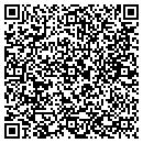 QR code with Paw Paw Grocery contacts