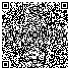 QR code with US Air Force Aid Society contacts