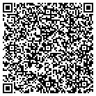 QR code with Second St Paul Baptist contacts