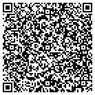 QR code with Vickie D Haskins CPA contacts
