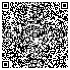 QR code with Michelle Lee Insurance Agency contacts