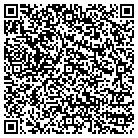 QR code with Shenandoah Acres Resort contacts
